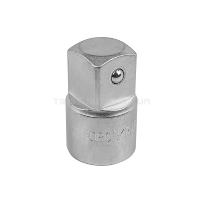 Адаптер 3/4"(F) x 1"(M) FORCEKRAFT FK-80968 Адаптер 3/4"(F) x 1"(M) FORCEKRAFT FK-80968