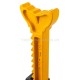 Ремонтні упори під машину 3т 303-438мм з додатковим фіксатором 2шт. JCB Tools JCB-TH53003E Ремонтні упори під машину 3т 303-438мм з додатковим фіксатором 2шт. JCB Tools JCB-TH53003E