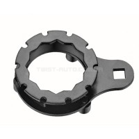 Фиксатор шкива распредвала универсальный SUBARU  FORCE 9G0621
