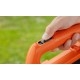 Повітродувка акумуляторна BLACK+DECKER BCBL200L Повітродувка акумуляторна BLACK+DECKER BCBL200L