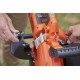 Садовий пилосос акумуляторний безщітковий BLACK+DECKER BCBLV3625L1 Садовий пилосос акумуляторний безщітковий BLACK+DECKER BCBLV3625L1