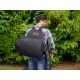 Садовий пилосос електричний BLACK+DECKER BEBLV260 Садовий пилосос електричний BLACK+DECKER BEBLV260