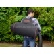 Садовий пилосос електричний BLACK+DECKER BEBLV301 Садовий пилосос електричний BLACK+DECKER BEBLV301