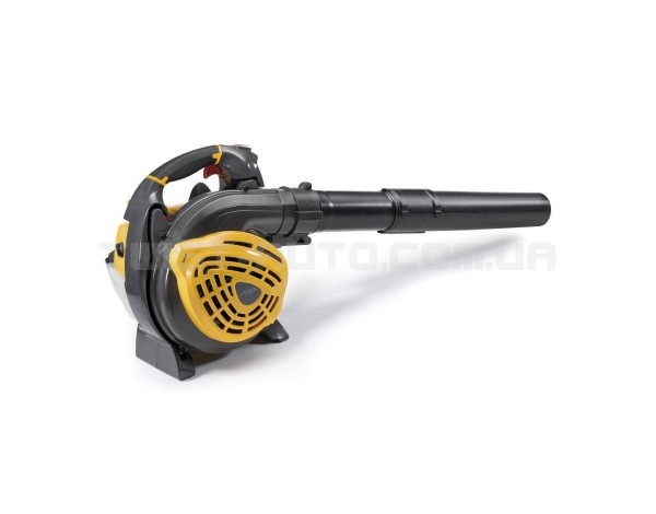 Садовий пилосос бензиновий STIGA BL530V Садовий пилосос бензиновий STIGA BL530V