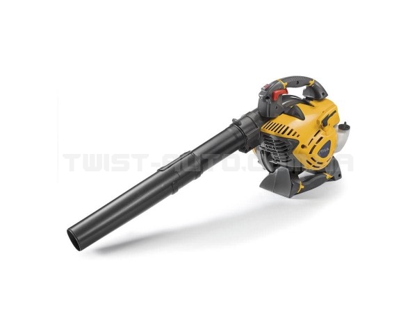 Садовий пилосос бензиновий STIGA BL530V Садовий пилосос бензиновий STIGA BL530V