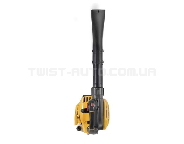 Садовий пилосос бензиновий STIGA BL530V Садовий пилосос бензиновий STIGA BL530V