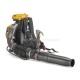 Садовий пилосос бензиновий STIGA BL980R Садовий пилосос бензиновий STIGA BL980R