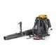 Садовий пилосос бензиновий STIGA BL980R Садовий пилосос бензиновий STIGA BL980R