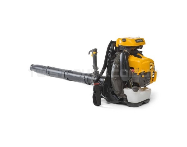 Садовий пилосос бензиновий STIGA BL980R Садовий пилосос бензиновий STIGA BL980R