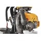 Садовий пилосос бензиновий STIGA BL980R Садовий пилосос бензиновий STIGA BL980R