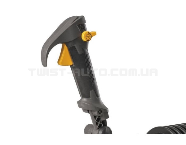 Садовий пилосос бензиновий STIGA BL980R Садовий пилосос бензиновий STIGA BL980R
