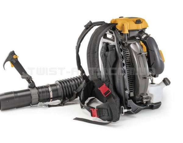 Садовий пилосос бензиновий STIGA BL980R Садовий пилосос бензиновий STIGA BL980R