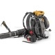 Садовий пилосос бензиновий STIGA BL980R Садовий пилосос бензиновий STIGA BL980R