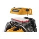 Садовий пилосос бензиновий STIGA BL980R Садовий пилосос бензиновий STIGA BL980R
