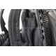 Садовий пилосос бензиновий STIGA BL980R Садовий пилосос бензиновий STIGA BL980R