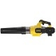 Повітродувка акумуляторна безщіткова DeWALT DCMBA572N Повітродувка акумуляторна безщіткова DeWALT DCMBA572N