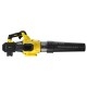 Повітродувка акумуляторна безщіткова DeWALT DCMBA572N Повітродувка акумуляторна безщіткова DeWALT DCMBA572N