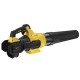 Повітродувка акумуляторна безщіткова DeWALT DCMBA572N Повітродувка акумуляторна безщіткова DeWALT DCMBA572N