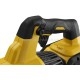 Повітродувка акумуляторна безщіткова DeWALT DCMBA572N Повітродувка акумуляторна безщіткова DeWALT DCMBA572N