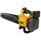 Повітродувка акумуляторна безщіткова DeWALT DCMBL562P1 Повітродувка акумуляторна безщіткова DeWALT DCMBL562P1