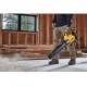 Повітродувка акумуляторна безщіткова DeWALT DCMBL562P1 Повітродувка акумуляторна безщіткова DeWALT DCMBL562P1