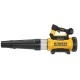 Повітродувка акумуляторна безщіткова DeWALT DCMBL777N