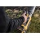 Повітродувка акумуляторна безщіткова DeWALT DCMBL777N