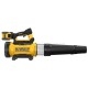 Повітродувка акумуляторна безщіткова DeWALT DCMBL777X1 Повітродувка акумуляторна безщіткова DeWALT DCMBL777X1