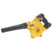 Повітродувка акумуляторна DeWALT DCV100 Повітродувка акумуляторна DeWALT DCV100