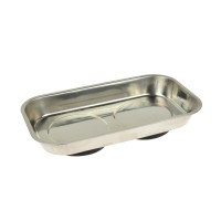 Миска магнітна 240х140 G03202 Миска магнітна 240х140 G03202