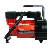 Автомобільний компресор MAXION MXAC-35L Автомобільний компресор MAXION MXAC-35L