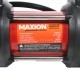 Автомобильный двухпоршневой компрессор MAXION MXAC-70L2K-LED