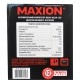 Автомобильный двухпоршневой компрессор MAXION MXAC-80L2K-LED