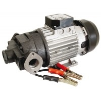 Насос для ДТ Gespasa AG-90 80 л/мин 12-24В
