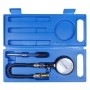 Компресометр для бензинових двигунів VIKTEC VT01049