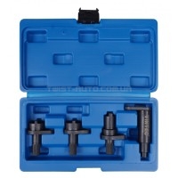 Набір фіксаторів VW 1.2л 6V, 12V VIKTEC VT01090