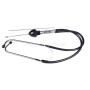 Стетоскоп механический VIKTEC VT01168 