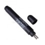Тестер для гальмівної рідини VIKTEC VT01296B