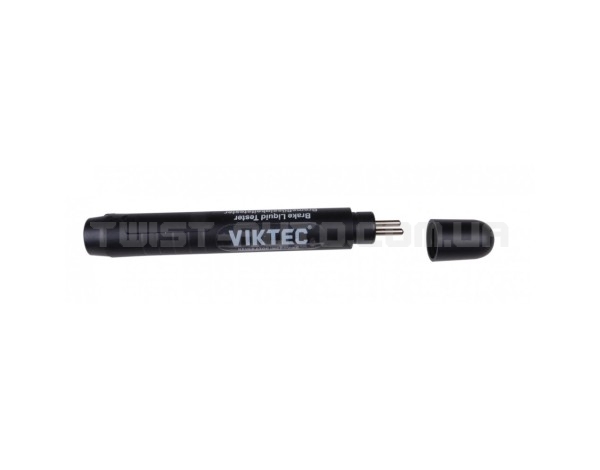 Тестер для тормозной жидкости VIKTEC VT01296B