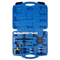 Фіксатори ГРМ FORD, MAZDA (1.25, 1.4, 1.6, 1.8, 2.0, 2.3) VIKTEC VT01350