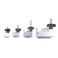 Набір для перетискання трубопроводів VIKTEC VT01372