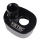 Ключ для шарнира рулевой рейки 33~42мм VIKTEC VT01600B