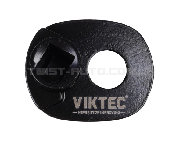 Ключ для шарнира рулевой рейки 33~42мм VIKTEC VT01600B