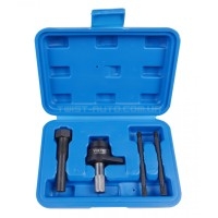 Фиксатор распредвала VAG 1.2L TFSI VIKTEC VT01822