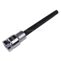 Головка 1/2" з насадкою M10S для болтів ГБЦ VW, AUDI VIKTEC VT01847