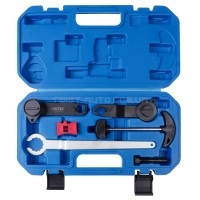Набор фиксаторов VAG 1.0/1.2/1.4 EA211 FSI, TSI, TFSI VIKTEC  VT01865