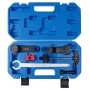Набір фіксаторів VAG 1.0/1.2/1.4 EA211 FSI, TSI, TFSI VIKTEC VT01865