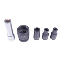 Набор спецголовок для ТНВД BOSCH VIKTEC VT01948