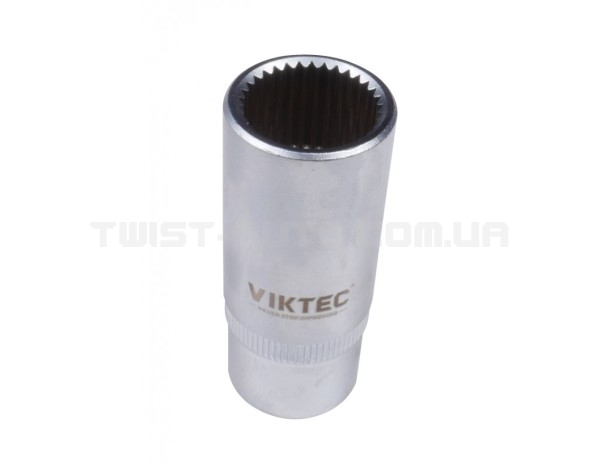Сервисный ключ ТНВД MERCEDES VIKTEC VT01951