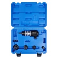 Притирання клапанів пневматична VIKTEC VT13828
